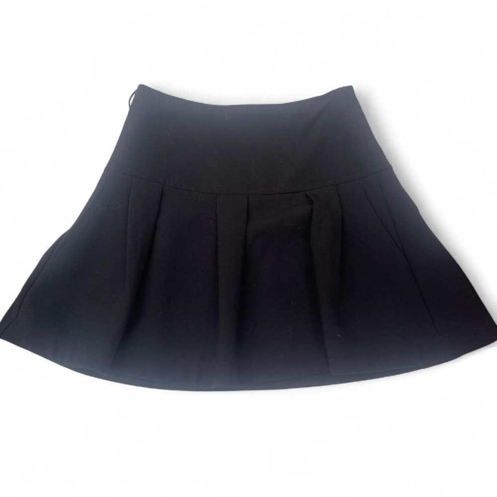 Leifsdottir‎ pleated skirt
